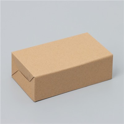 Держатель для туалетной бумаги Stölz, 16,2×2,5×9,5 см, нержавеющая сталь