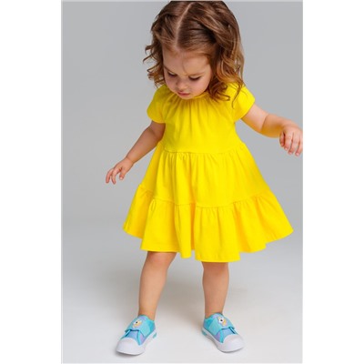 Кеды PLAYTODAY, 1121870