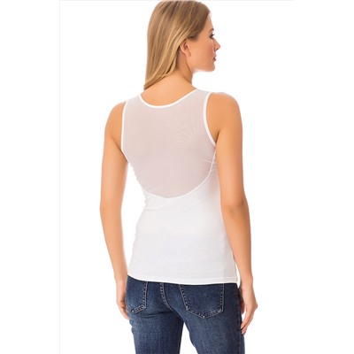 Майка BON-AR, 64470