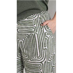 Костюм ТВОЙ ДЕНЬ-1 (хаки)