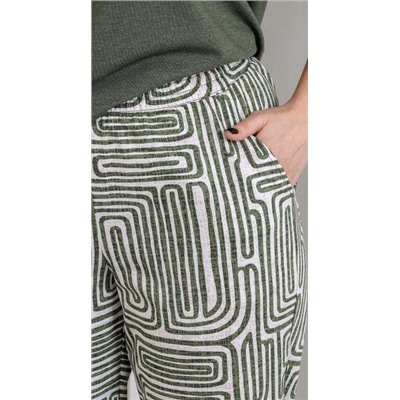 Костюм ТВОЙ ДЕНЬ-1 (хаки)