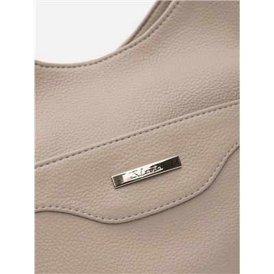 1176 103 52 Сумка женская