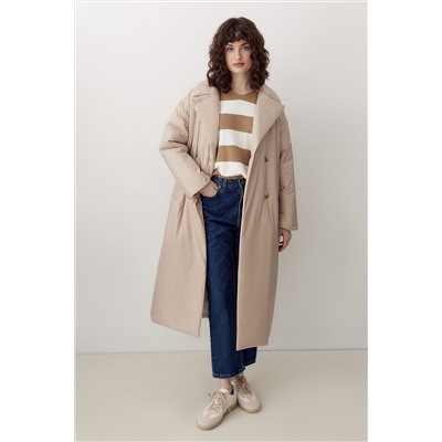 Пальто POMPA, 990289