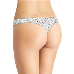 CLEVER Трусы STM694