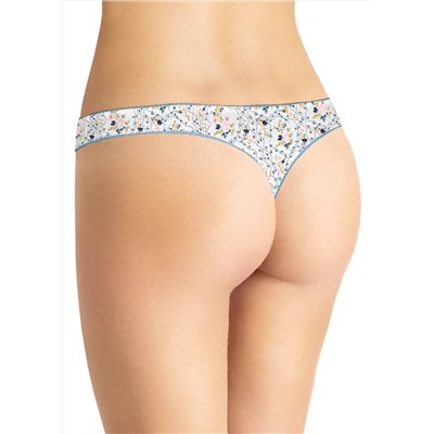 CLEVER Трусы STM694