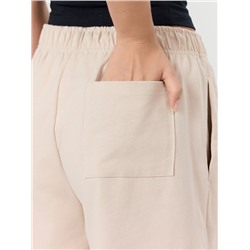 ШОРТЫ ЖЕНСКИЕ 132378