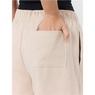 ШОРТЫ ЖЕНСКИЕ 132378