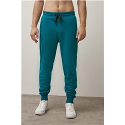 Брюки OXOUNO, 843776