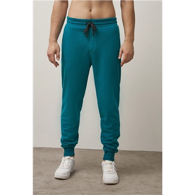 Брюки OXOUNO, 843776