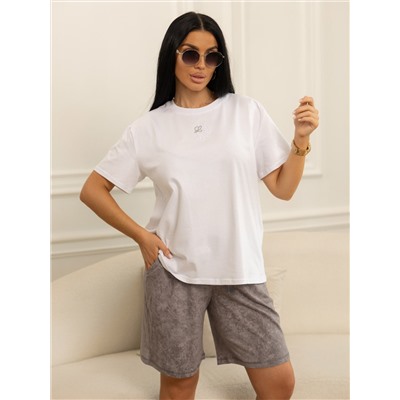 Текс-плюс Футболка НФ-00226607