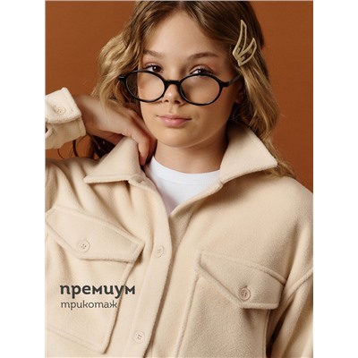 PELICAN Куртка GFCQ7217