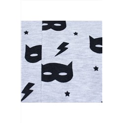 Комбинезон YOULALA, 738946