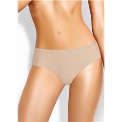 CLEVER Трусы BR871к