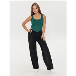 Майка Тея (Изумруд)