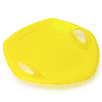 Ледянка круглая «Сириус», цвет МИКС