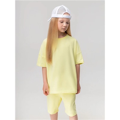 Bodo Костюм 11-627MU