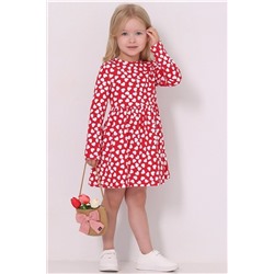 Платье АПРЕЛЬ, 1045282