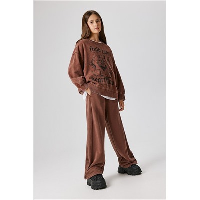 Брюки ACOOLA, 1211908