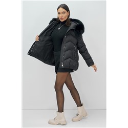 Куртка MTFORCE, 1136504