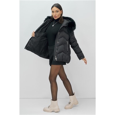 Куртка MTFORCE, 1136504