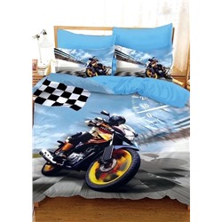 Постельное белье #23117481