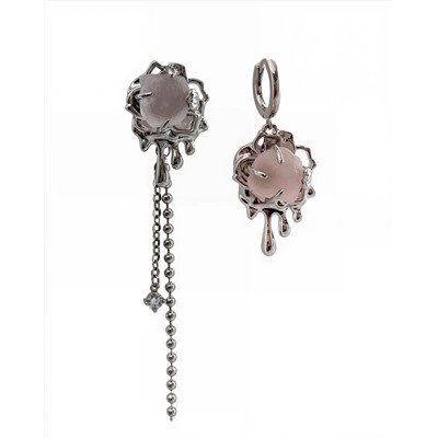 Серьги "Molly"