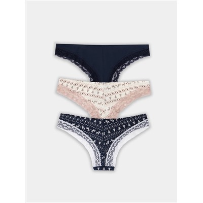 MARK FORMELLE Трусы 412348-3