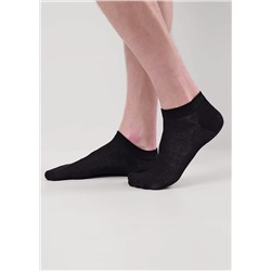 CLEVER Носки К003