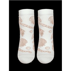 Короткие БРЕСТСКИЕ НОСКИ ЖЕНСКИЕ 1103 FUNNY