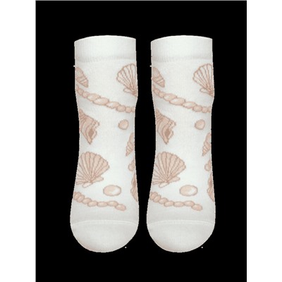 Короткие БРЕСТСКИЕ НОСКИ ЖЕНСКИЕ 1103 FUNNY