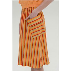 Юбка PELICAN, 853988