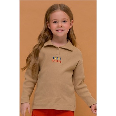 Джемпер PELICAN, 837475