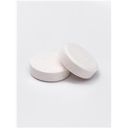 Напиток Витамин С со вкусом Маракуйя Vitamuno, 10 шипучих таблеток