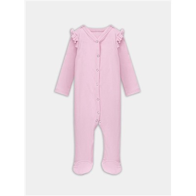 MARK FORMELLE Комбинезон 14007