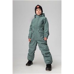 Комбинезон BODO, 971784