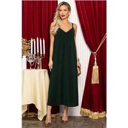 LT Collection Платье П14480-7М