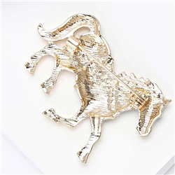 Брошь арт. 32 3339 (id 289383)