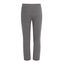 Апрель Брюки 1ПББ837258н