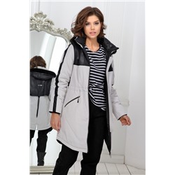 Парка DIZZYWAY, 906960