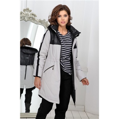 Парка DIZZYWAY, 906960