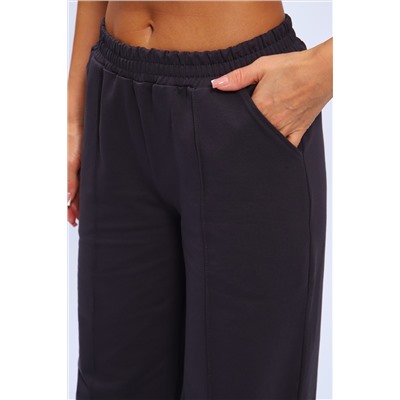 Детские брюки 83920 НАТАЛИ, 1187850