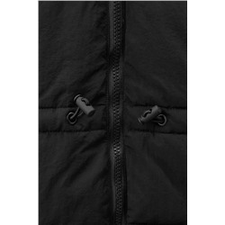 Куртка SMENA, 1220979