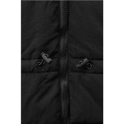 Куртка SMENA, 1220979