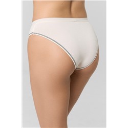 Трусы MARK FORMELLE, 1132908