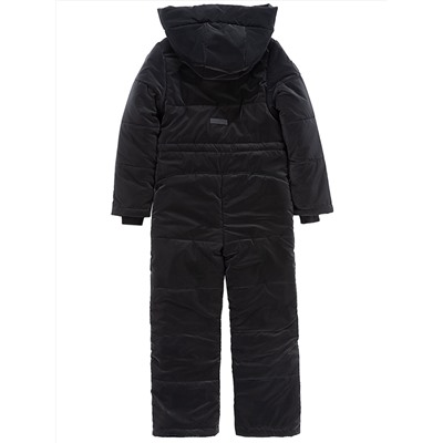 463500 NIKASTYLE Комбинезон