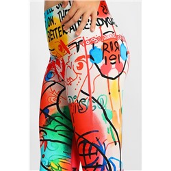 Лосины SP8236CH НАТАЛИ, 1182033