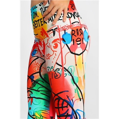 Лосины SP8236CH НАТАЛИ, 1182033