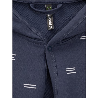 CROCKID Халат К 5763