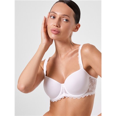 БЮСТГАЛЬТЕР ЖЕНСКИЙ 512303