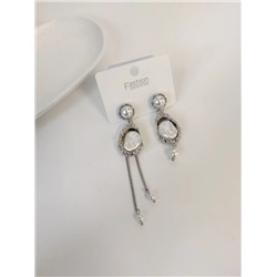 Серьги "Molly"